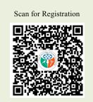 Self Photos / Files - QR 35