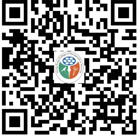 Self Photos / Files - 25:26 AM Application QR code
