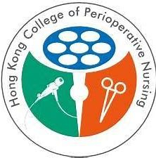 HKCPON Logo